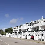 Exclusivo Con Vistas Lägenhet *