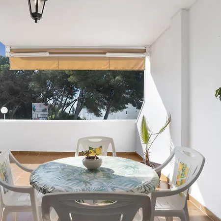 Apartment Exclusivo Con Vistas Conil De La Frontera