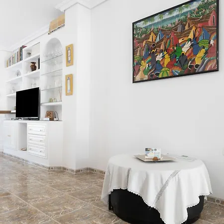 Apartment Exclusivo Con Vistas *