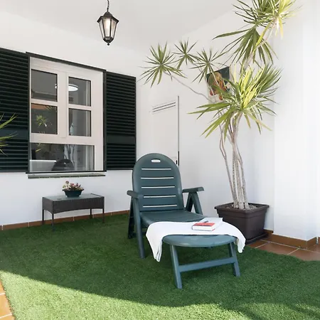 Apartment Exclusivo Con Vistas *