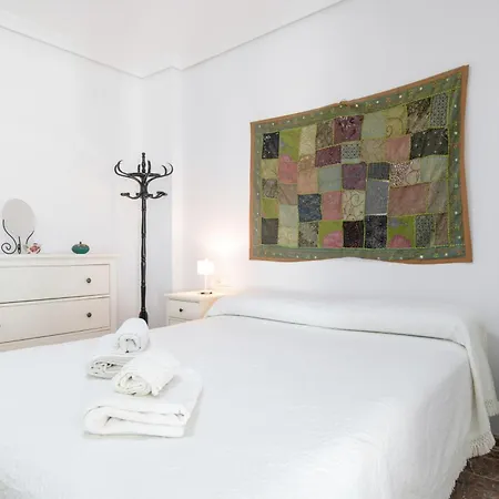 Exclusivo Con Vistas Conil De La Frontera